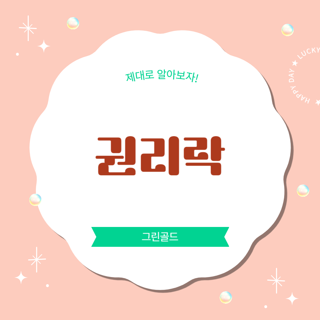 스킨사진