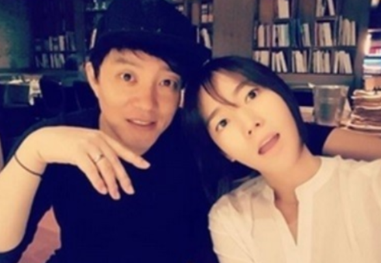 가족