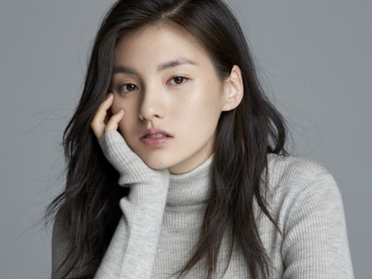  김용지 나이 키 인스타