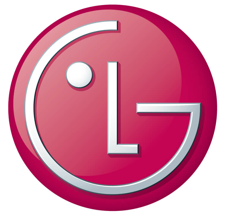 lg디스플레이: lg전자 서비스센터&#44; lg u플러스&#44;