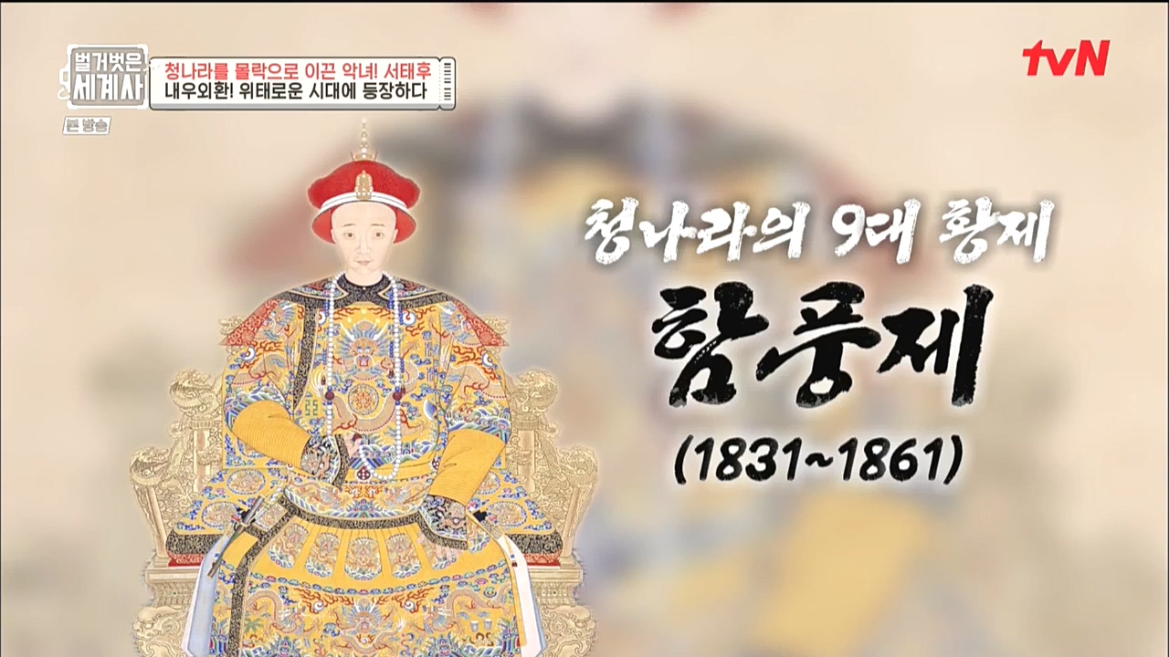 벌거벗은 세계사.E67.221005p-NICE.mp4_20221029_194407.992.jpg