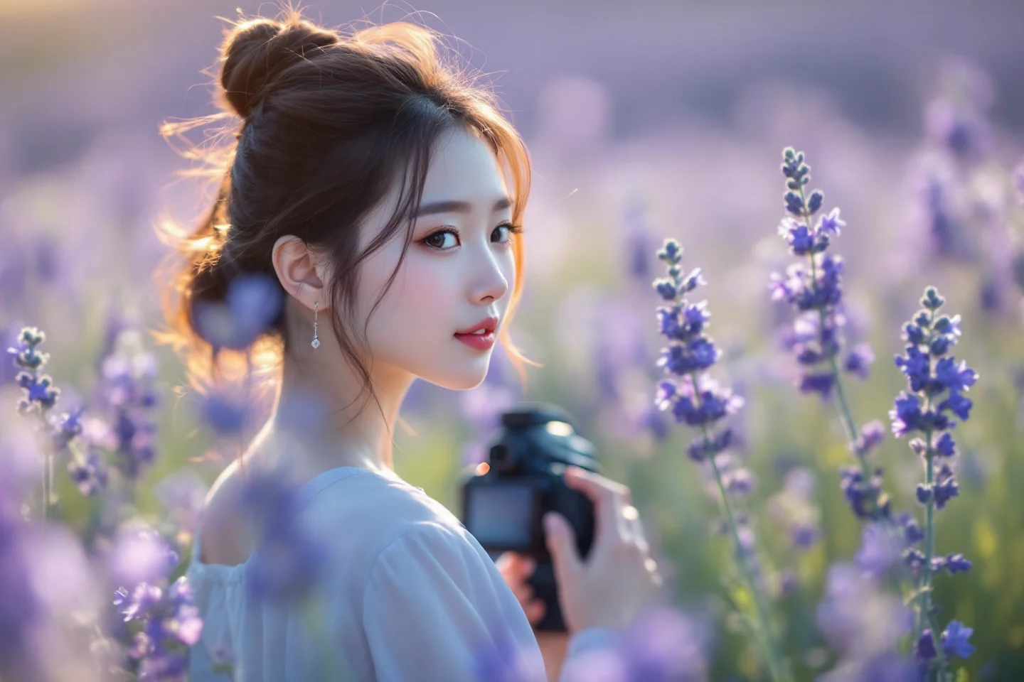 여행은 결국&amp;#44; &lsquo;함께한 시간&rsquo;이 남는다