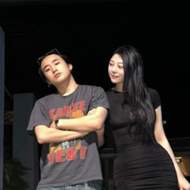 이승아 인스타그램 주소, 직업과 디아크 나이차이는? 이승아 인스타그램 주소, 직업과 디아크 나이차이는?