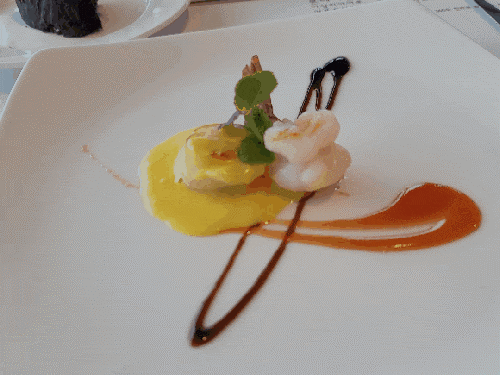 서해대교맛집 몬테비안코 22