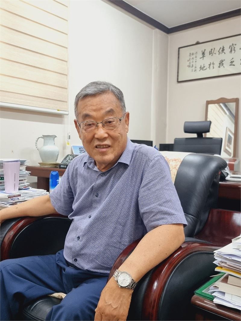 세무법인대한 이미지