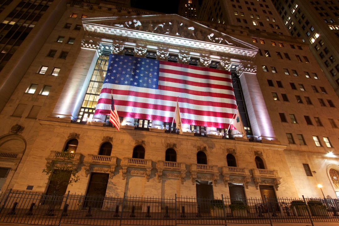 Capital Gains