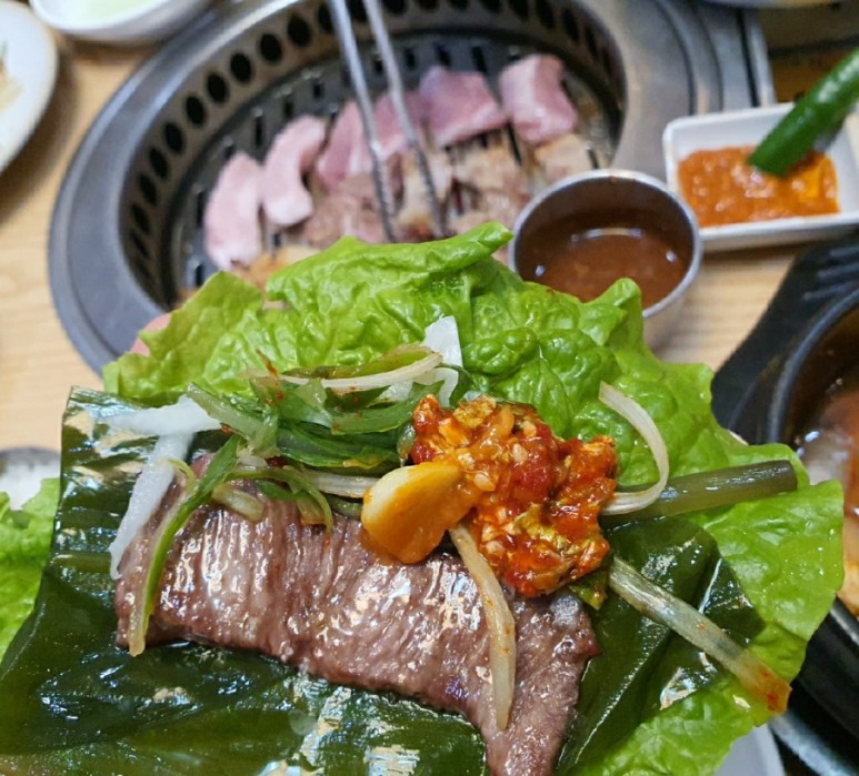 신우성 이미지