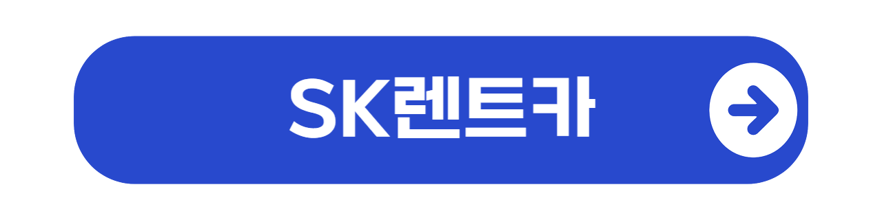 장기렌트카 가격비교 & 장점 및 단점 완벽정리(ft. 리스 장단점) SK렌트카