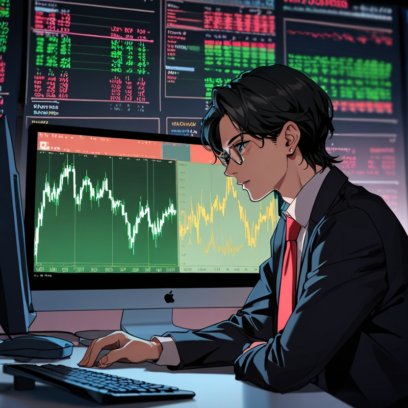 etc-image-4