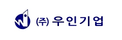 우인 이미지