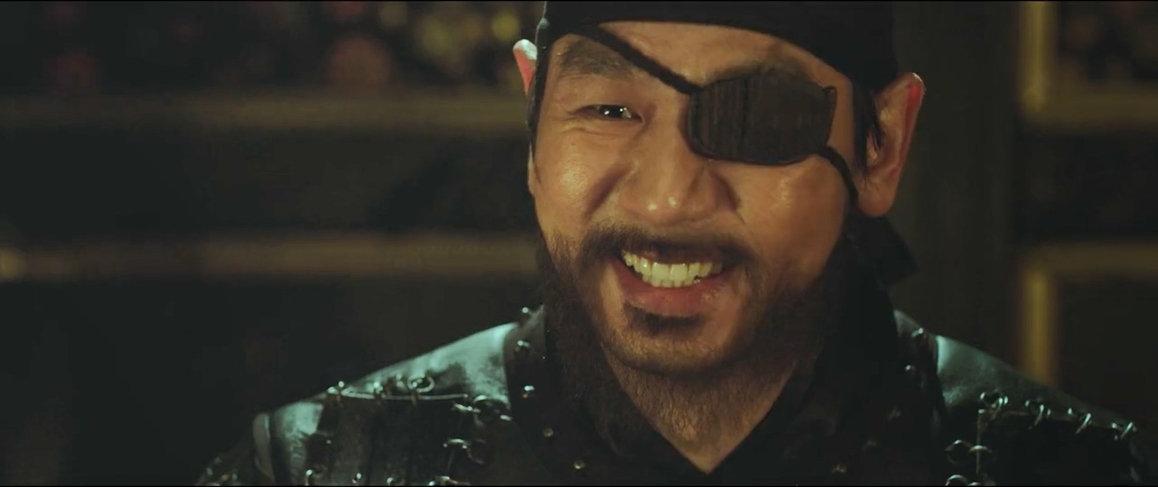 The.Pirates.2014.KOREAN1p.BluRay.H264.AAC-VXT.mp4_20231202_171715.157.jpg