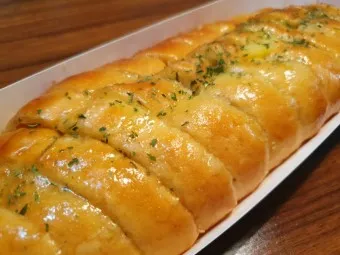 횡성 맛집 베스트10 정말 맛있는 제대로된 한우 맛집_13