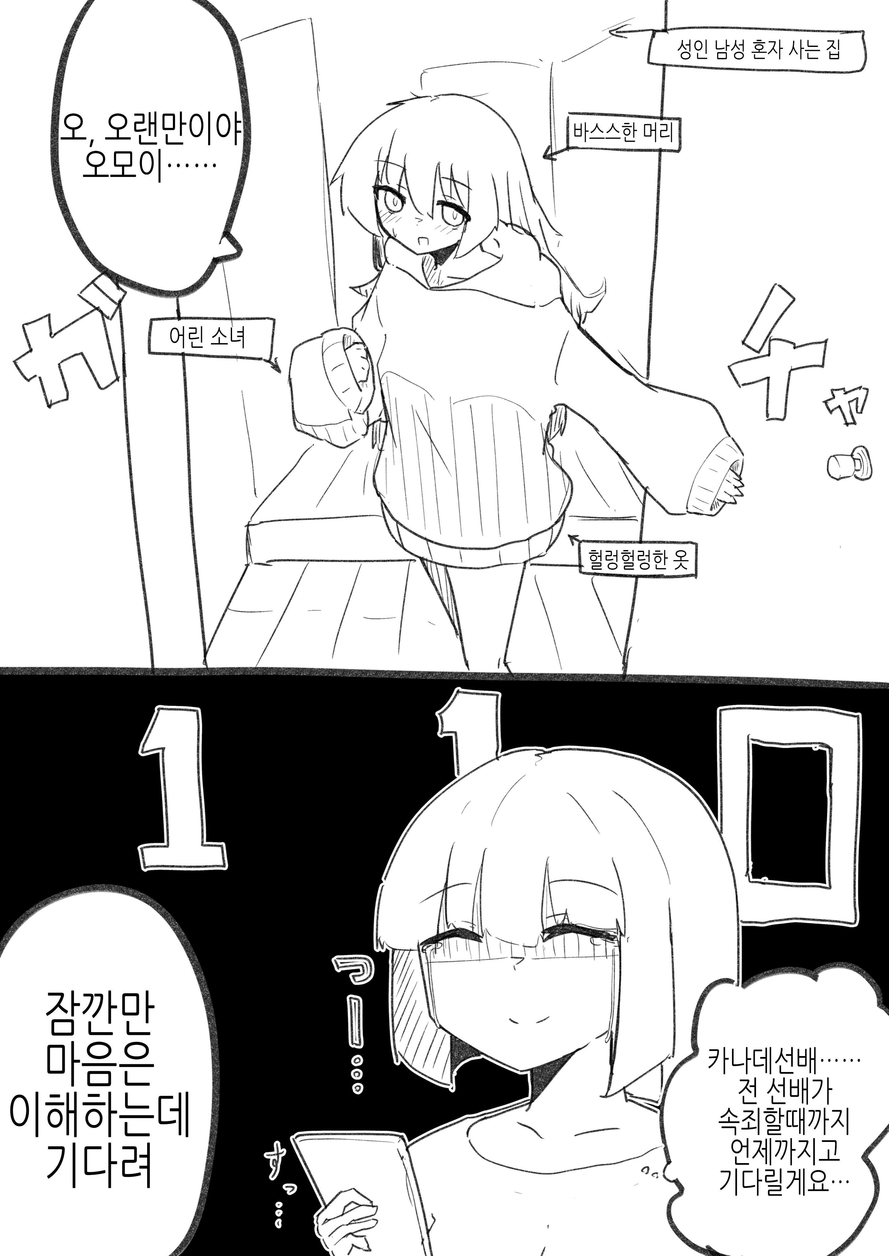 모든 잃어버린 TS 25~28 11