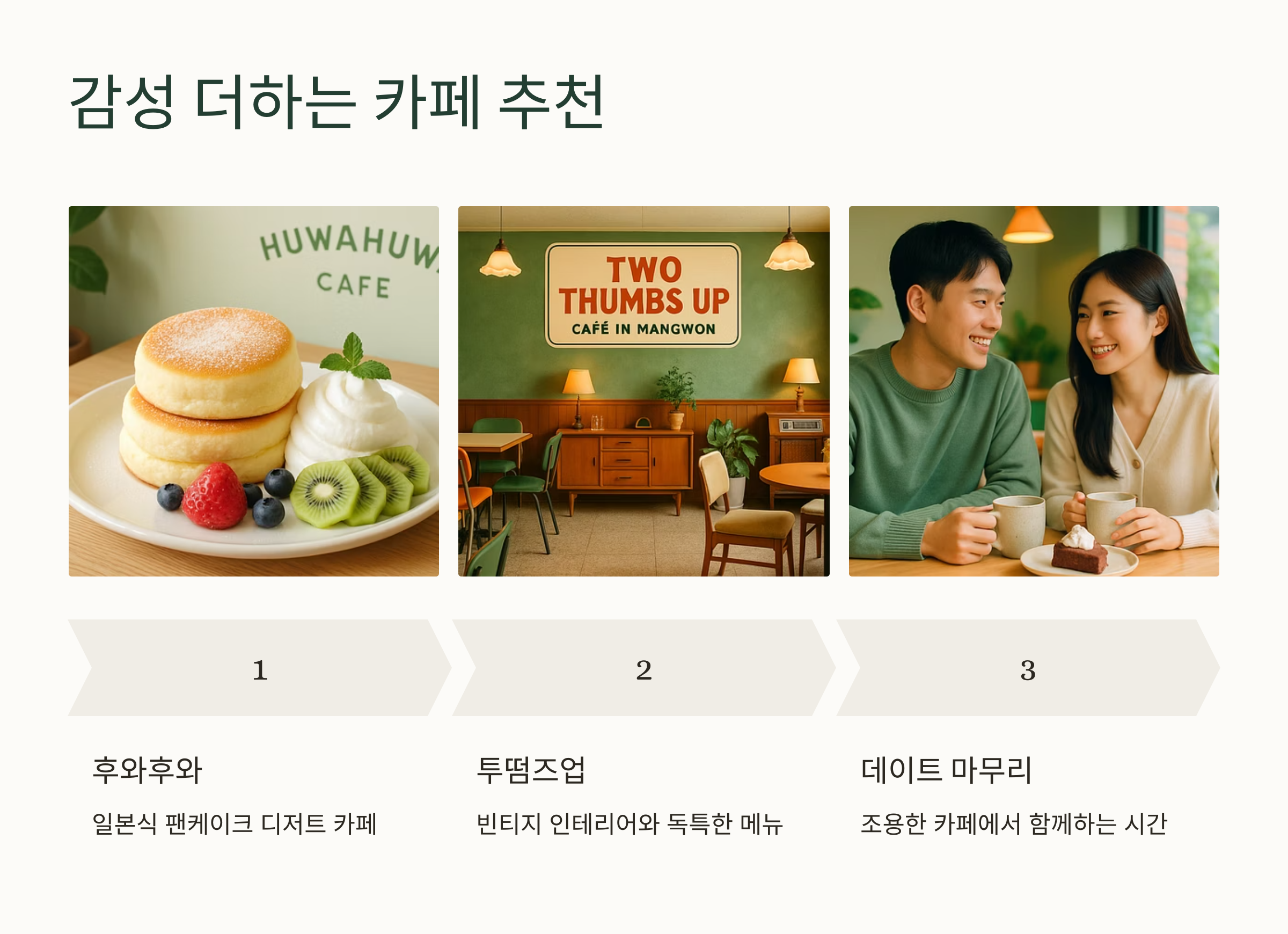 망리단길-07