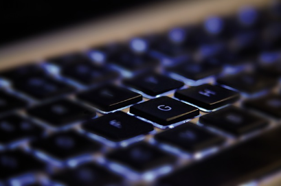 2026 IT 발전 동향