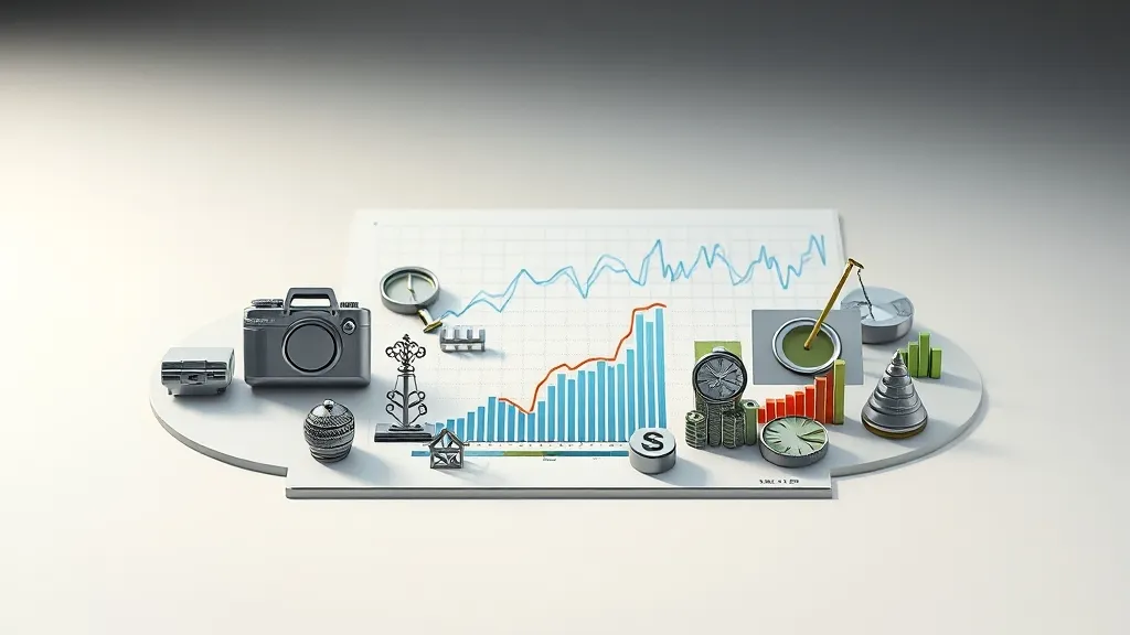CMA 통장 활용 꿀팁