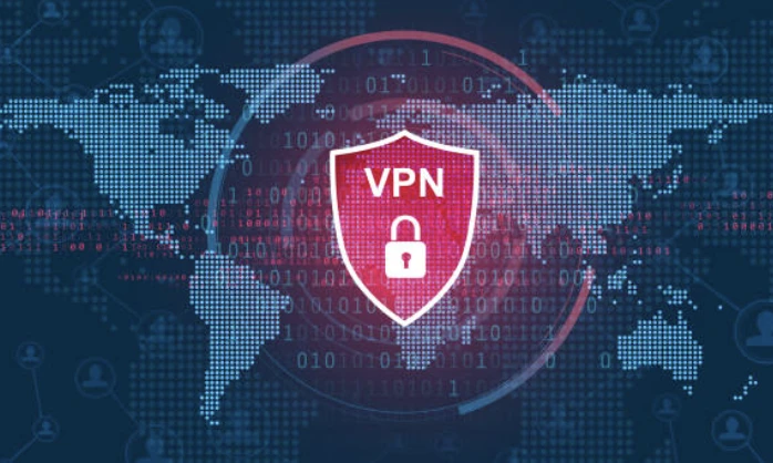 vpn