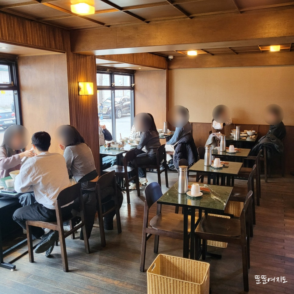 김밥마루 이미지
