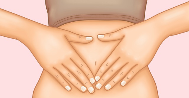 유산균 효능 및 부작용 & 유산균 부작용 대처법 1 img