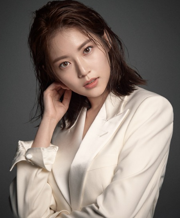  꽃파당 공승연