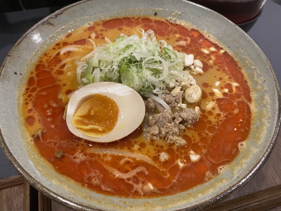 기리 이미지