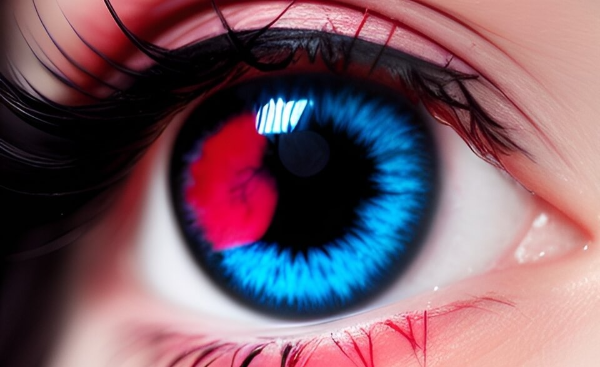 눈-충혈의-원인-증상-치료-방법-알아보기