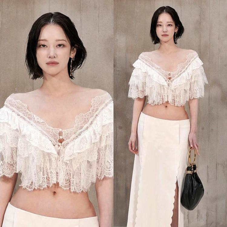전종서