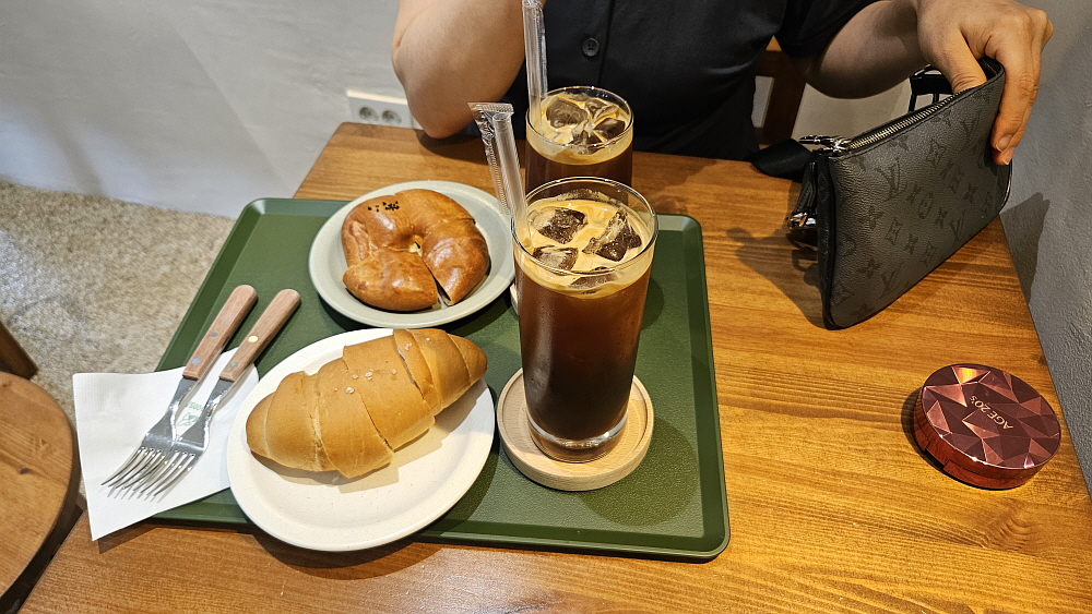 만찐두빵 이미지