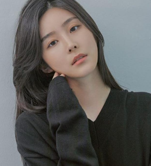  하트시그널 시즌 2 오영주 시즌3 박지현 프렌즈에서 뭉치다