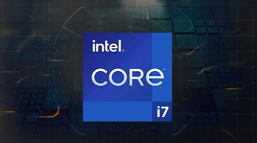 한성컴퓨터 올데이롱 14 TFX4270H 인텔 코어 i7-12700H
