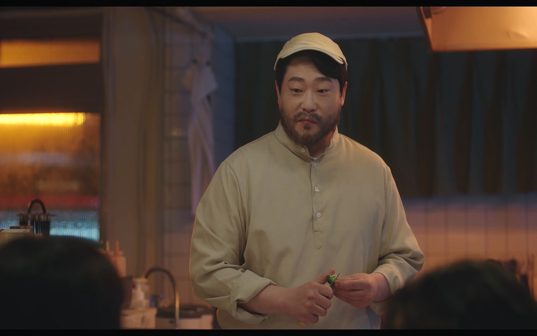 이상한 변호사 우영우.E10p.NF.WEB-DL.AAC.H264-WITH.mp4_20220815_152346.868.jpg