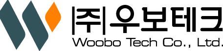 우보기업(주) 이미지