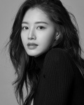 김재경 - 가수, 레인보우 멤버