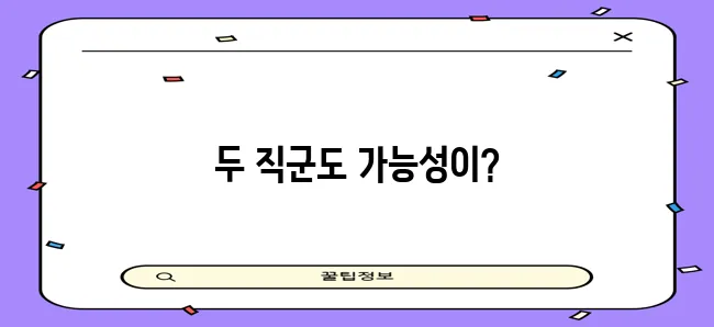 직장인 자영업자 모두 서민금융진흥원 대출 대상입니다!