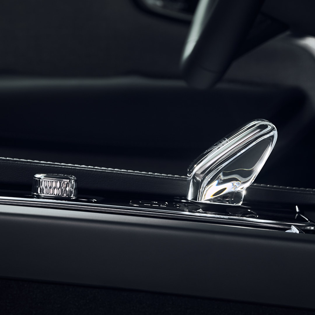 2024년형 볼보 XC90 