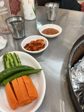 쌍둥이네 이미지