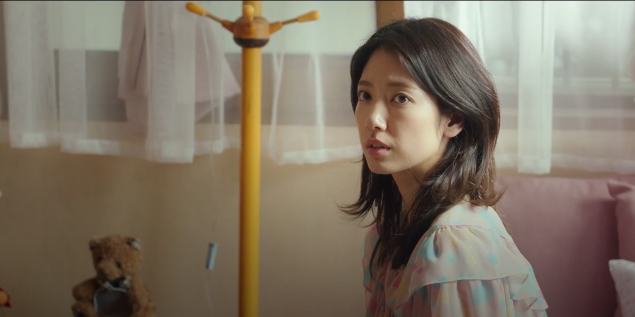  시지프스 7회 박신혜 드레스 패션 정보 #시지프스 7회 박신혜 쟈니헤잇재즈 꽃무늬 드레스 얼마? 어디서 살까? 시지프스 7회 박신혜 잠옷