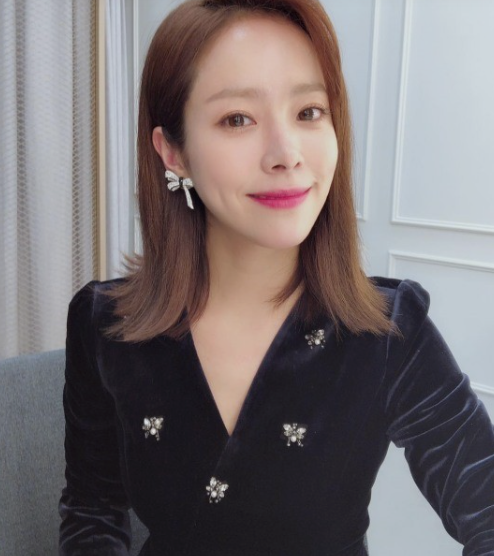  배우 한지민, 쪽방촌 가정·어르신 위해 난방지원 5천만원 기부