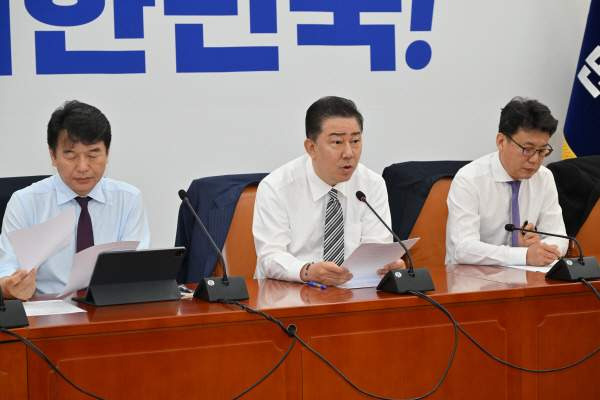 민생회복 소비쿠폰 반대 의견