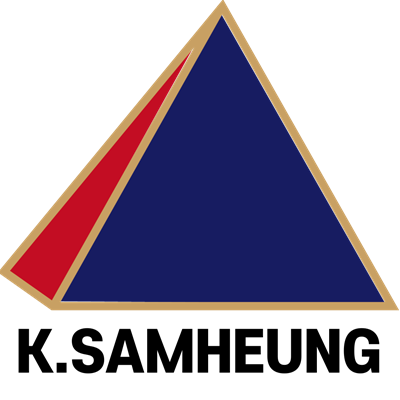 삼흥 이미지