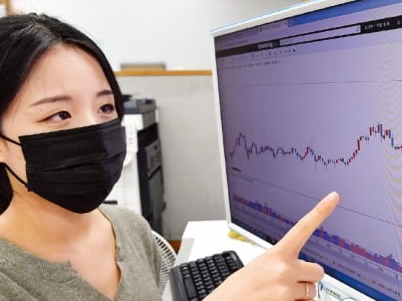 주식폭락 사이드카 관세전쟁 투자전략 워렌버핏 정립식투자 주식시장 투자심리 멘탈관리 위기투자