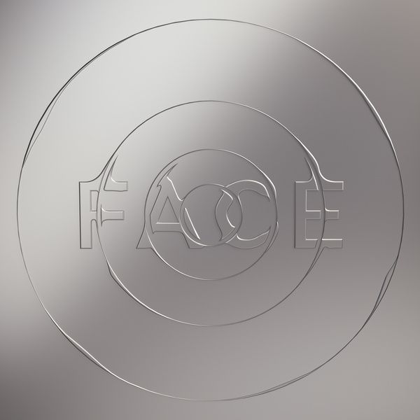  지민 빌보드 핫 100 솔로 1위 Like Crazy 가사 앨범 FACE 정보