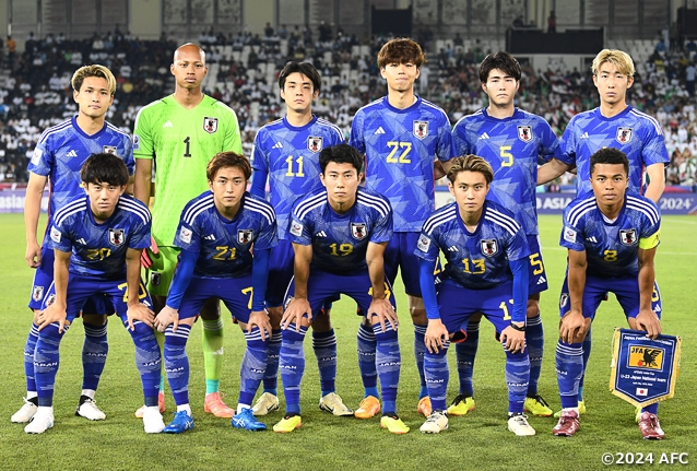 일본 우즈베키스탄 축구 중계