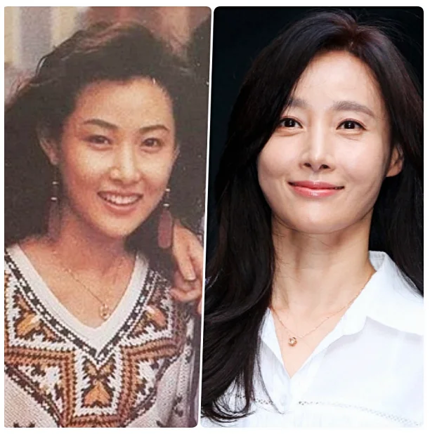 도지원 이미지 1