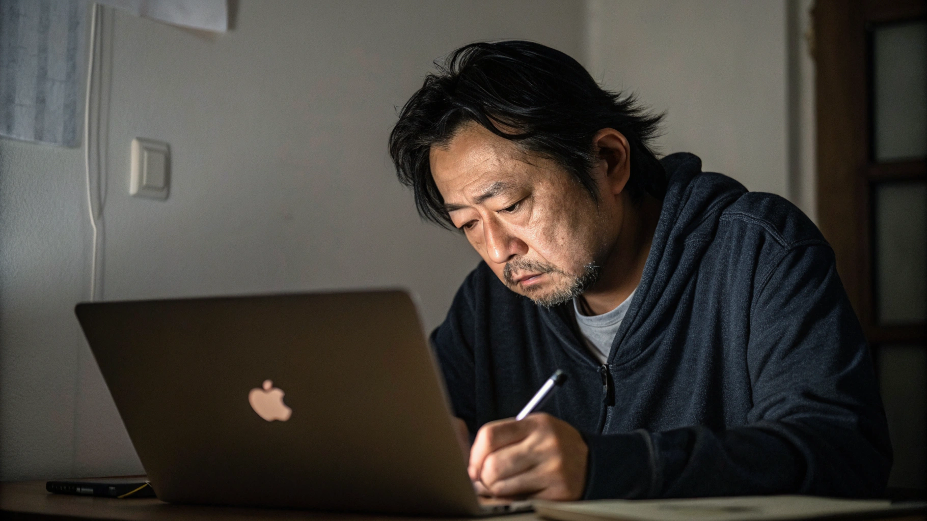 티스토리 블로그 만드는 방법