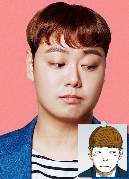 남과여 이미지