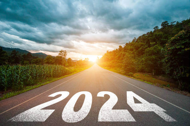 2024 설 기차표 예매