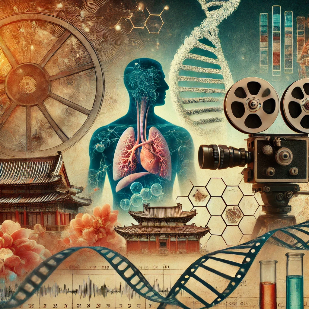 title image
