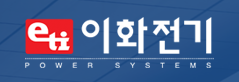  [거래소 공시] 주가 주식 이화전기 (024810) [정정]주식등의대량보유상황보고서(일반)