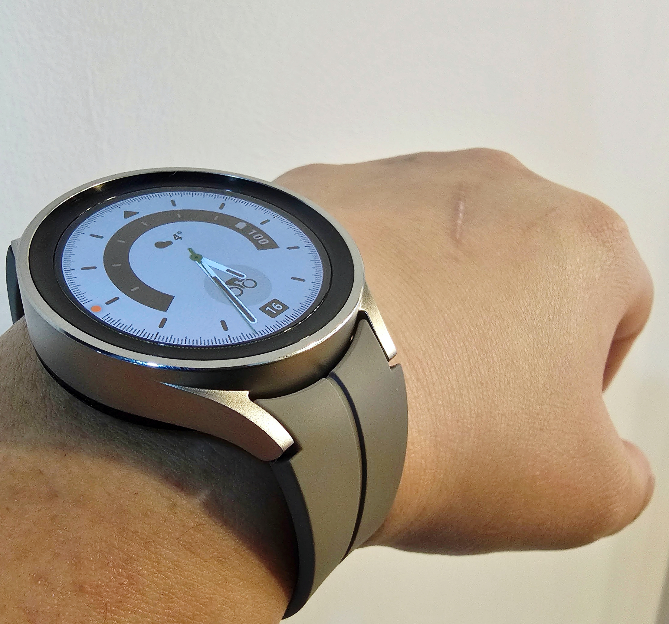 23.02.16 갤럭시워치5프로 11